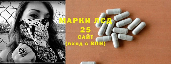 дурь Дмитриев