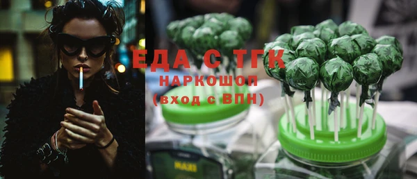 дурь Дмитриев