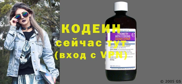 твердый Дмитров
