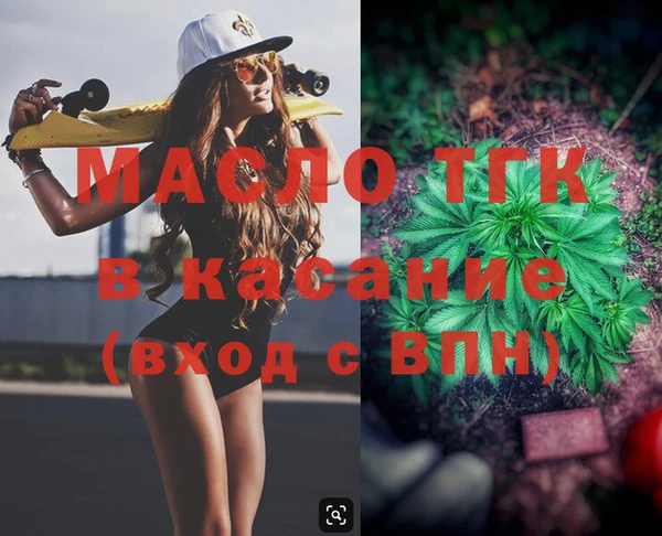 твердый Дмитров