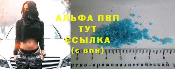 дурь Дмитриев