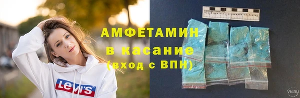 твердый Дмитров