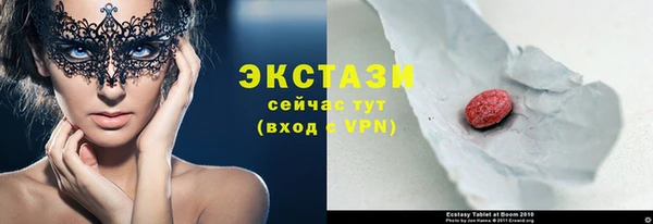 твердый Дмитров