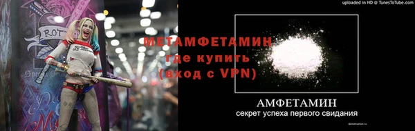 дурь Дмитриев