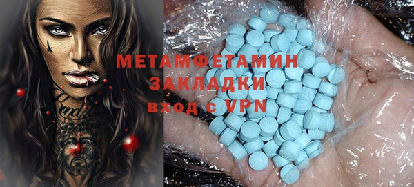 твердый Дмитров