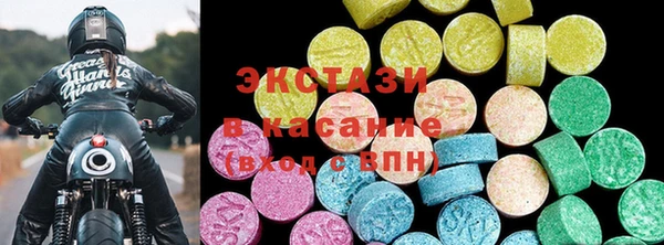 дурь Дмитриев