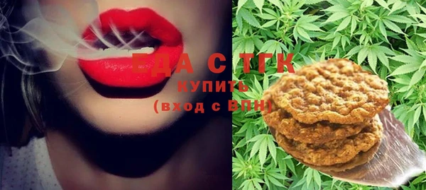 дурь Дмитриев