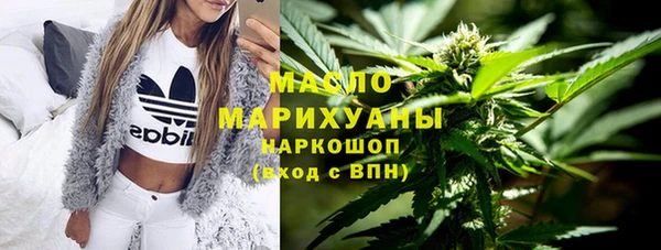 дурь Дмитриев