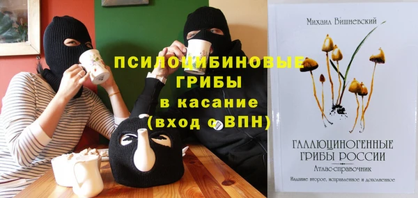 ALPHA PVP Дмитровск