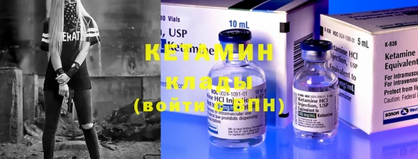 твердый Дмитров